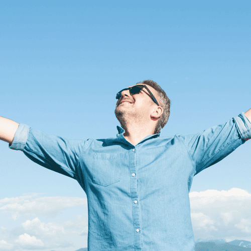 Luxury and Recovery: Why Spanish Rehab Centers Are the Best for Alcohol Treatment